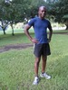 Jamie Johnson Photo 36