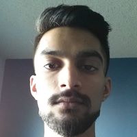 Sheel Patel Photo 8