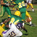 Kadeem Brown Photo 32