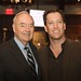 Scott Wofford Photo 36