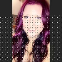 Megan Eldridge Photo 3