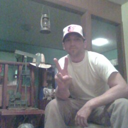 Darrin Snyder Photo 8