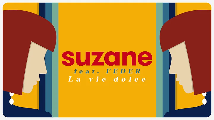 Susan Dolce Photo 13