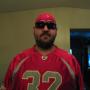 Greg Huebner Photo 18