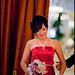 Teresa Roy Photo 32