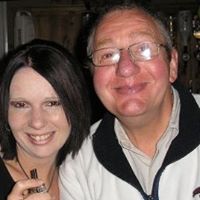 Frank Cowley Photo 5