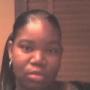 Sarah Tomlin Photo 26