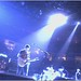 Adam Edge Photo 32