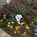 Mickey Mckinley Photo 27