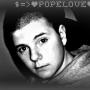 Ryan Redmond Photo 24