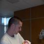 Chris Bergmann Photo 28