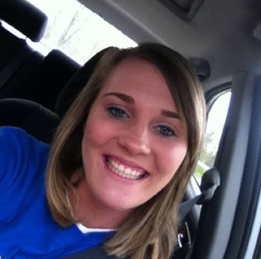 Cynthia Jewell Photo 12