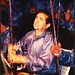 Hector Narvaez Photo 35