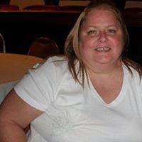 Arlene Lines Photo 1