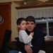 Jay Owens Photo 41