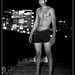 Rafael Deleon Photo 37