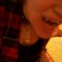 Beatriz Rodriguez Photo 27