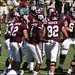 Jerrod Baker Photo 34