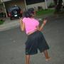Zahira Torres Photo 13