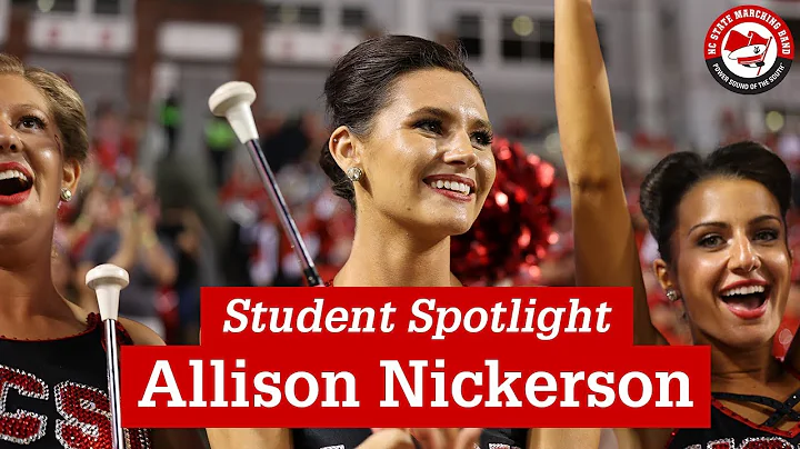 Leah Nickerson Photo 21