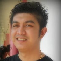 Angelo Mendoza Photo 4