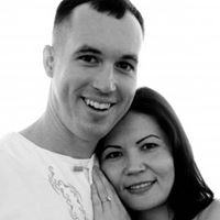 Shane Donahue Photo 2