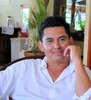 Oscar Lucero Photo 25