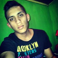 Ignacio Pacheco Photo 7