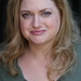 Sue Pound Photo 19