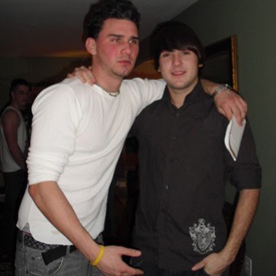 Ryan Duval Photo 9
