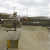 Steven Pellerin Photo 2