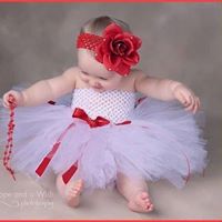 Cathy Ramirez Photo 8