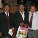 Eduardo Martins Photo 46