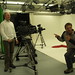 Richard Brunton Photo 32