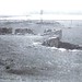Seward Smith Photo 15