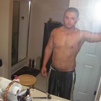 Scott Stallings Photo 5