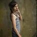 Suzannah Brown Photo 13