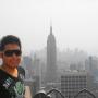 Roger Flores Photo 26