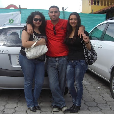 Edwin Paredes Photo 10