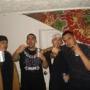 Leo Sandoval Photo 22
