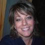 Annette Erickson Photo 19