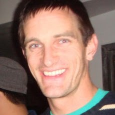 Benjamin Wells Photo 14