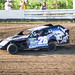 Shawn Burns Photo 57