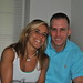 Tiffany Schultz Photo 34
