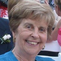 Marlene Tobias Photo 2