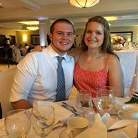 Timothy Lammers Photo 6