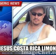 Jesus Acosta Photo 10