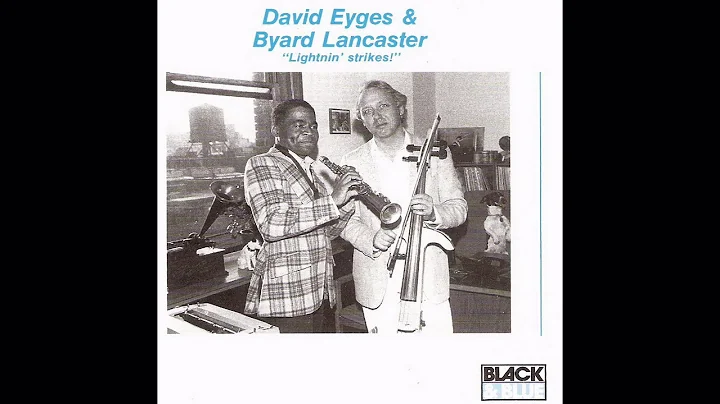 David Byard Photo 26