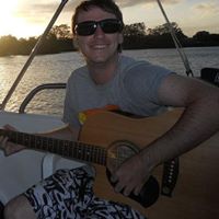 Troy Gilchrist Photo 5