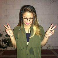 Aurelia Torres Photo 4